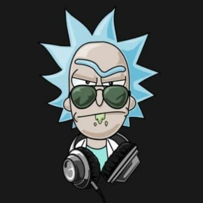 0x-CryptoFede | Previously (Fede Sarquis)