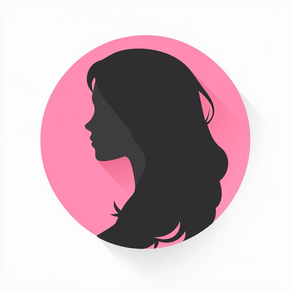 Adriana Sanchez Toranzo