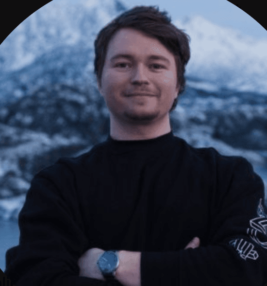 Balรกsz Orbรกn