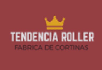 Tendencia Roller