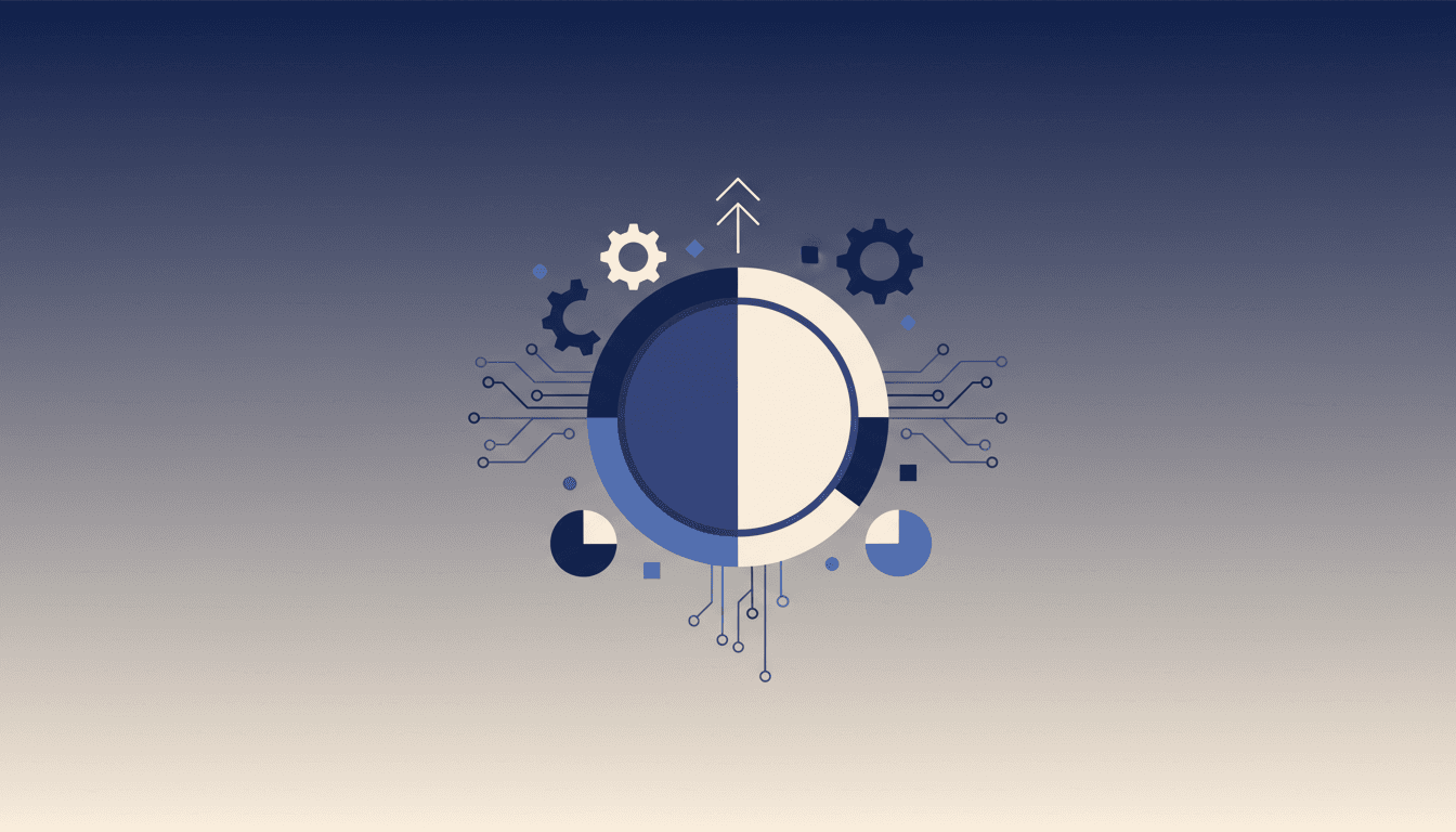The Pomodoro Technique for Engineers: Why 25 Minutes Is Wrong