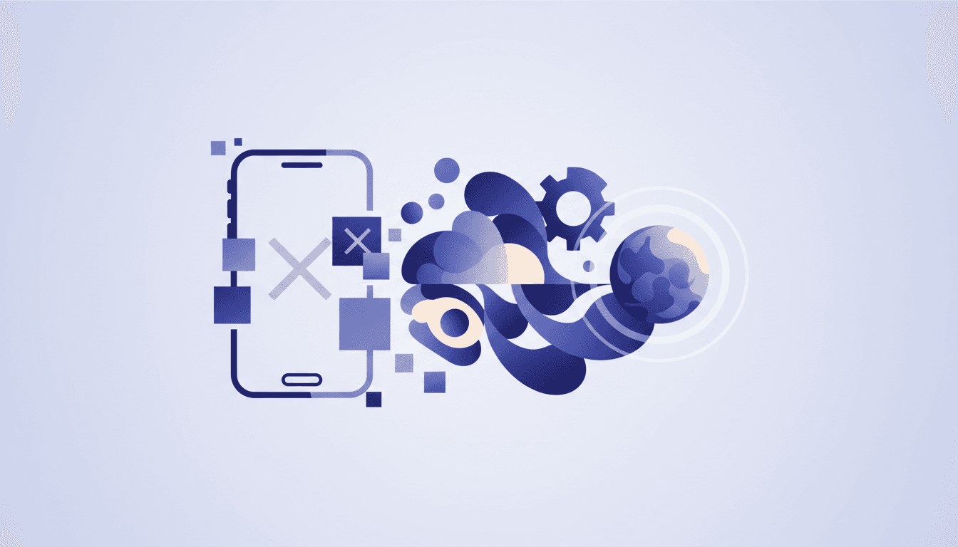 Screen Time Tracking Is a Distraction: Focus on Cognitive Load Instead