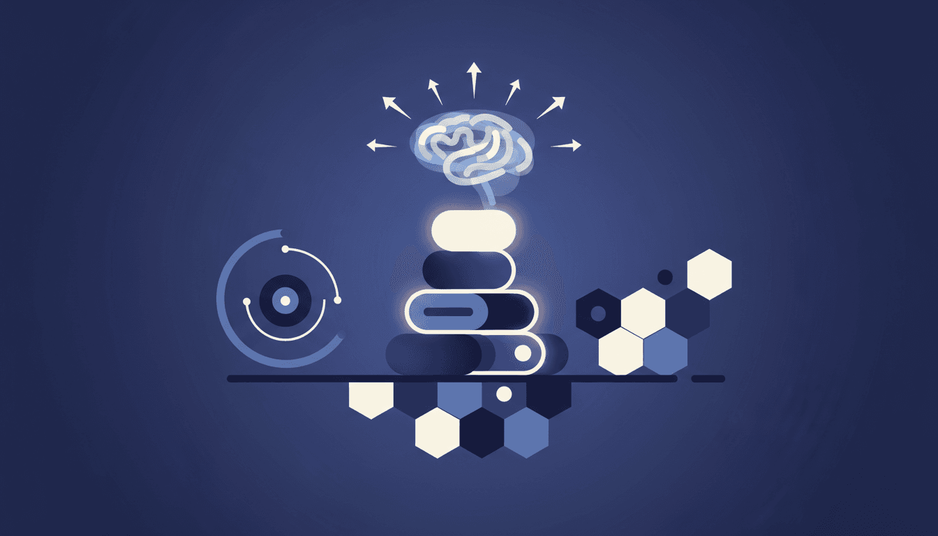 The 2026 Productivity Stack: Tools Every Solo Founder Needs