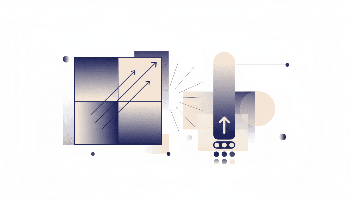 Eisenhower Matrix vs Ivy Lee Method: The Truth About Task Prioritization