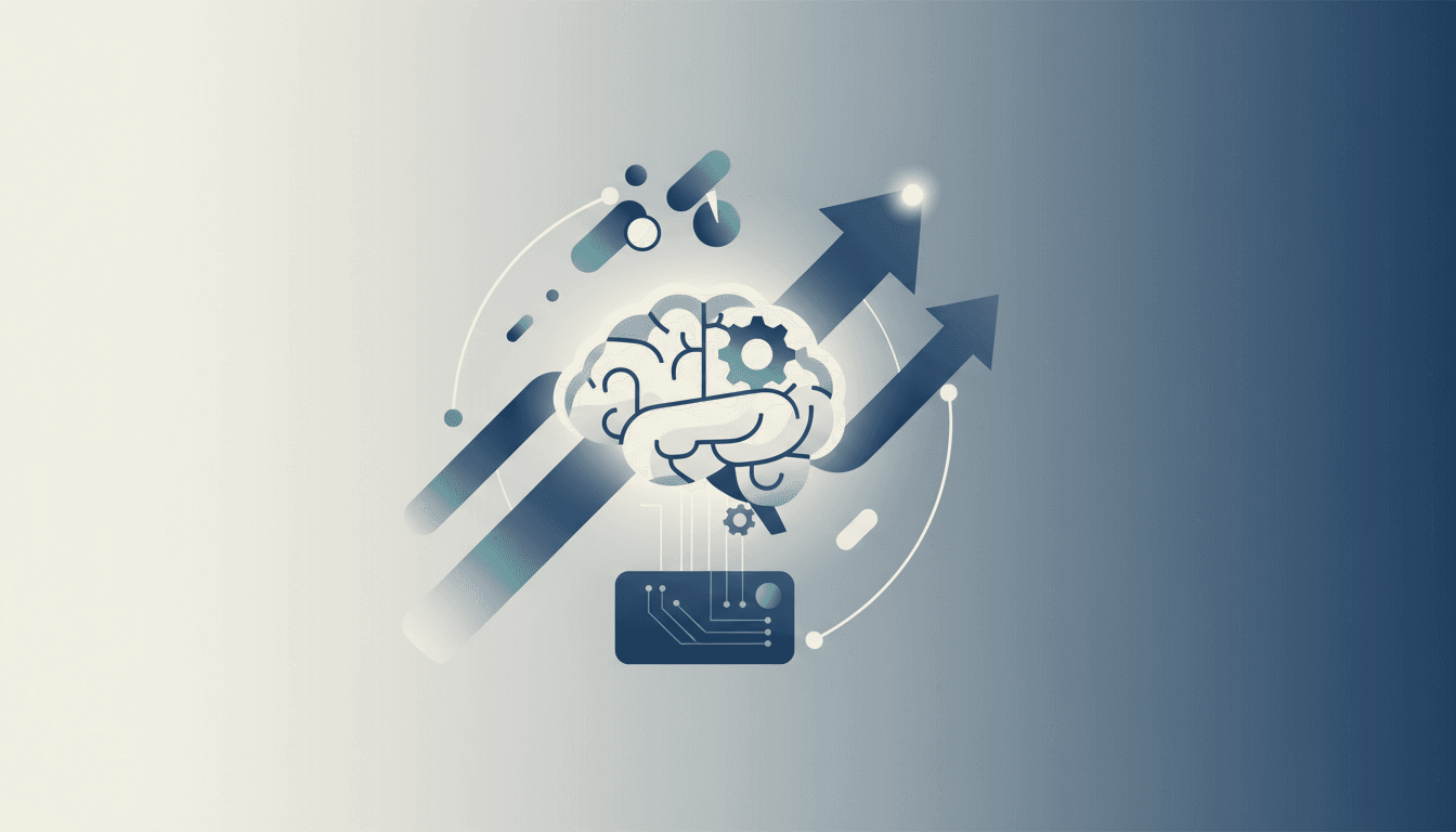 Founder OS: The Bare Metal Workflow Behind $10K MRR Products