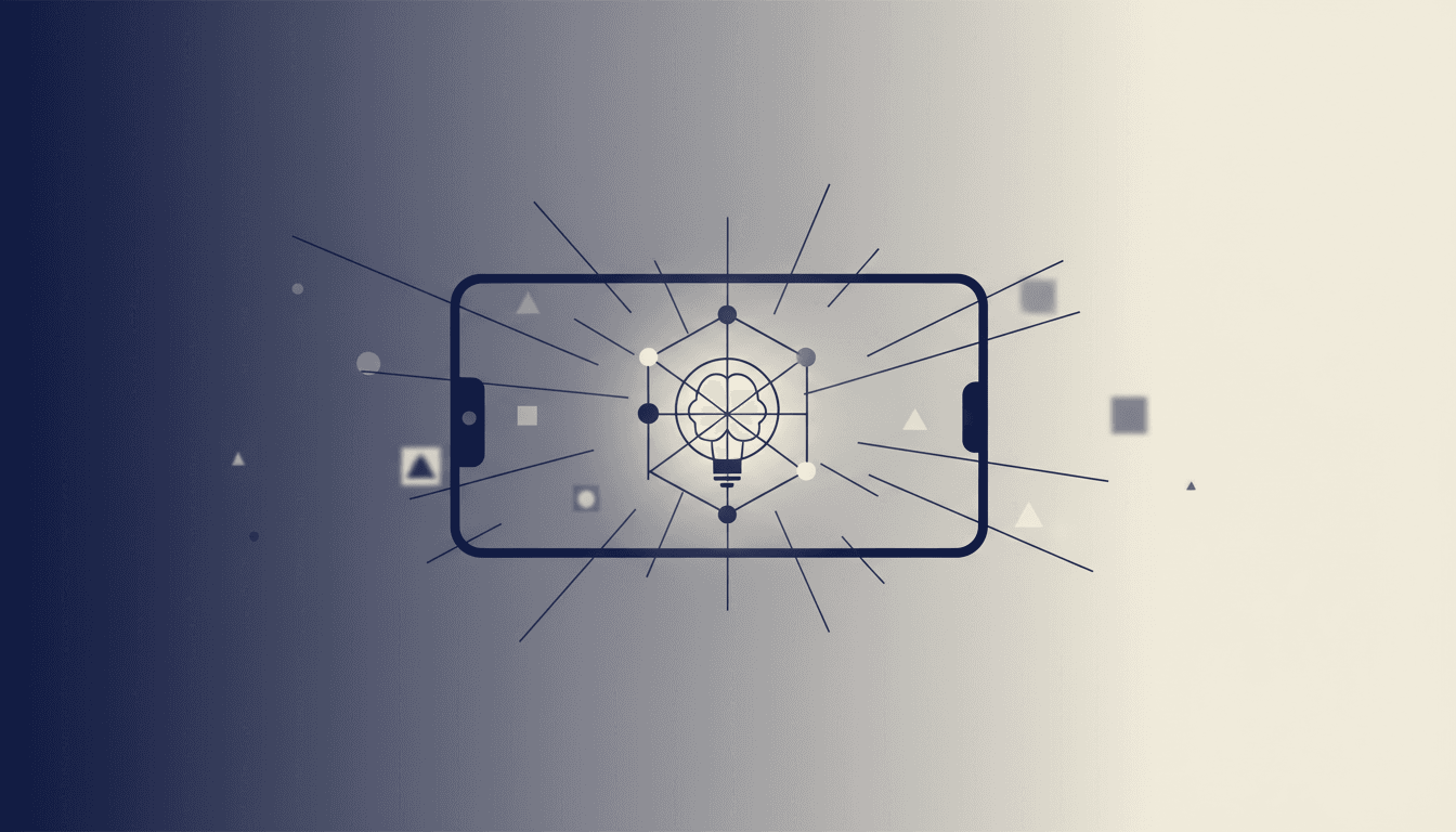App Jailing: How to Restrict iPhone Apps Without Deleting Them