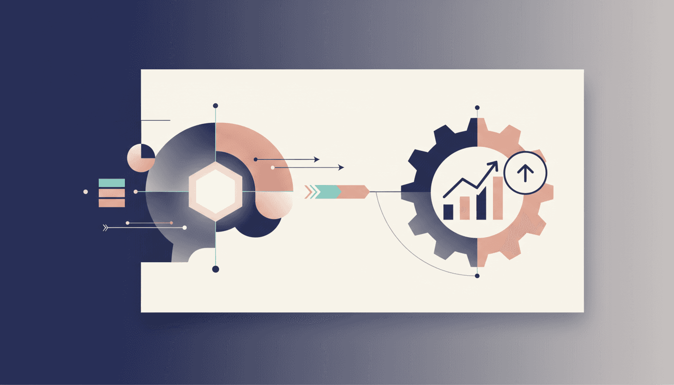 Second Brain or Second Job? The Minimum Viable PKM Stack