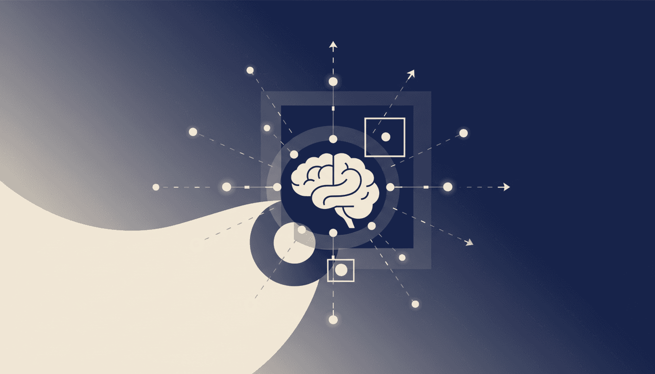 Dopamine Detox Debunked: The Neuroscience of Real Attention Resets