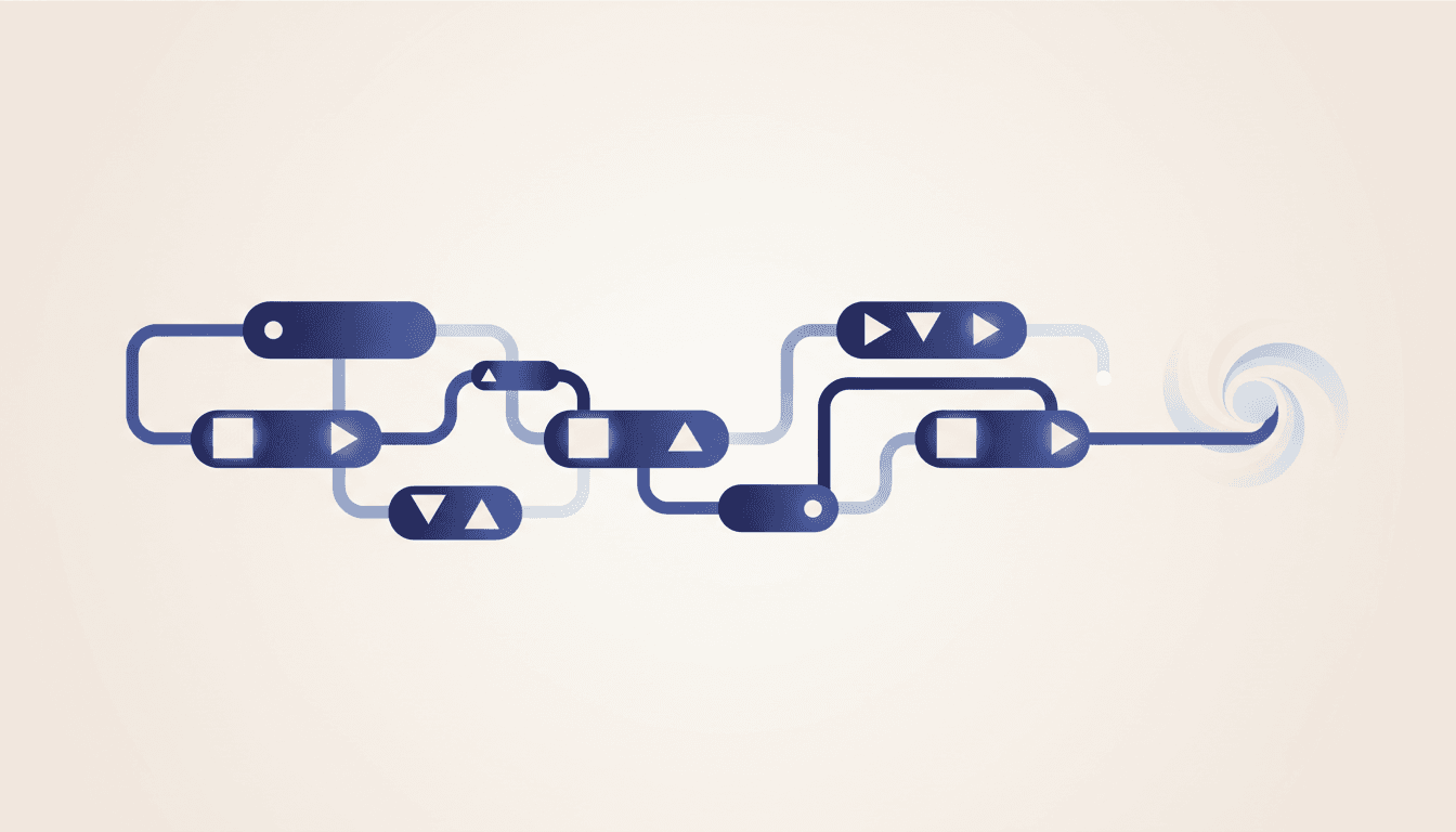 The Hidden Workflow of Web Crawlers: What They Actually Do All Day