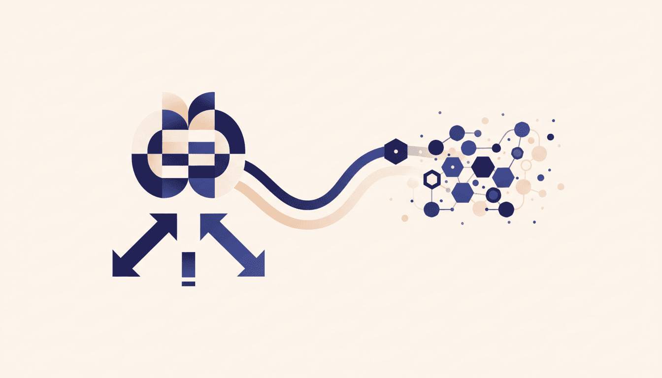 Why the Open Web Needs More Than Two Search Indexes
