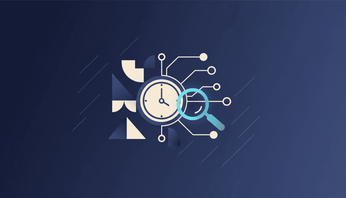 Five-Minute Fact-Checking Protocol: Verify Claims Before You Repeat Them