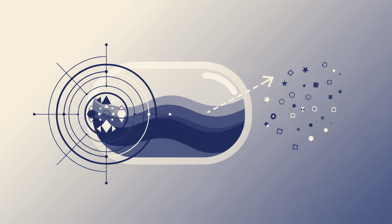 Why Your Search Results Are Identical: Escaping the Filter Bubble