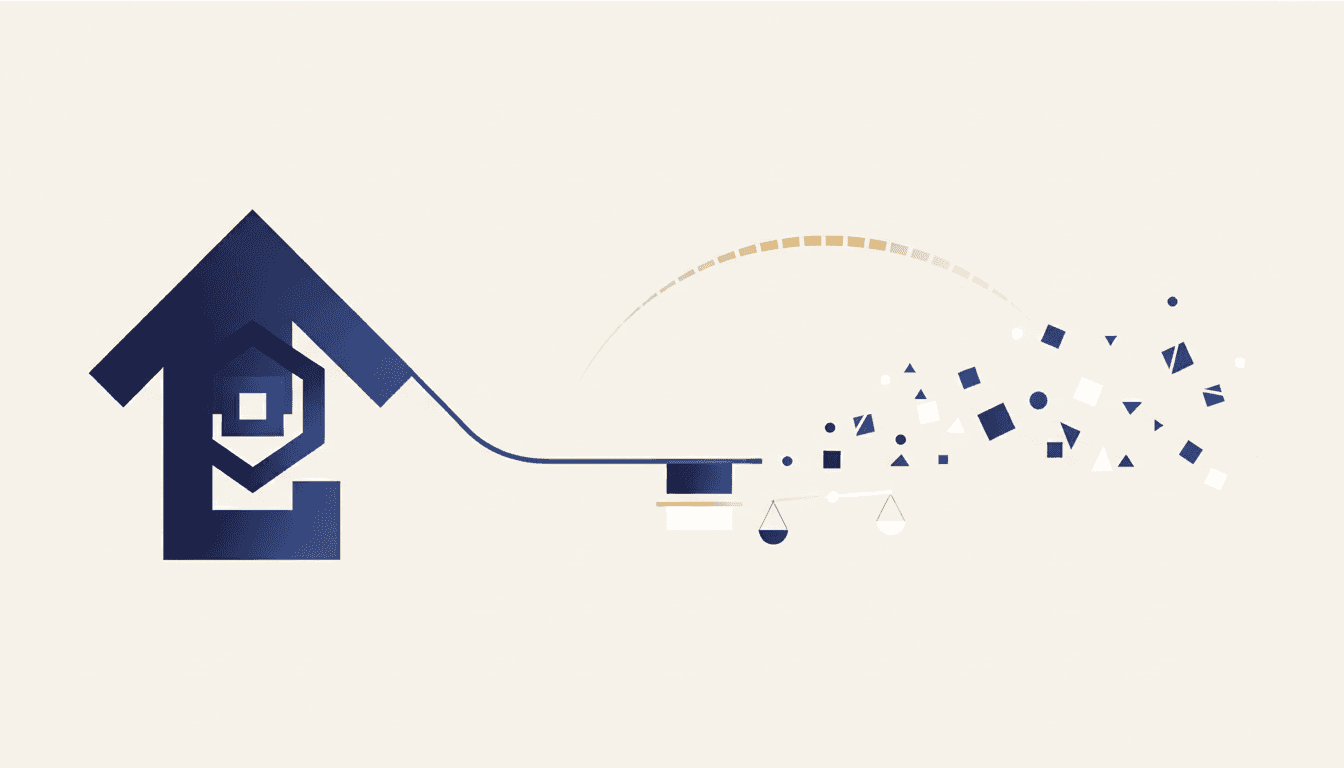 Deep Work vs Shallow Work: The Exact Ratio That Predicts Output