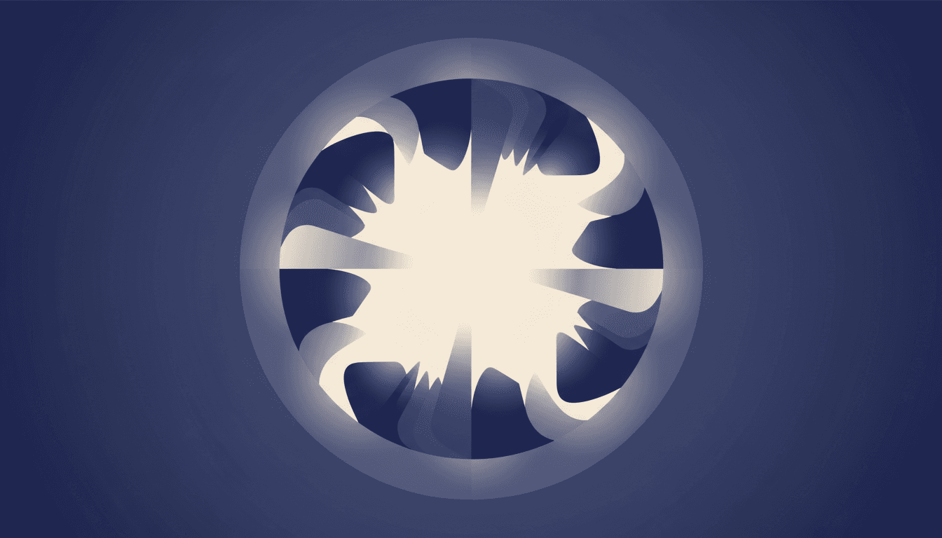 The 90-Minute Work Cycle: How Ultradian Rhythms Dictate Peak Focus