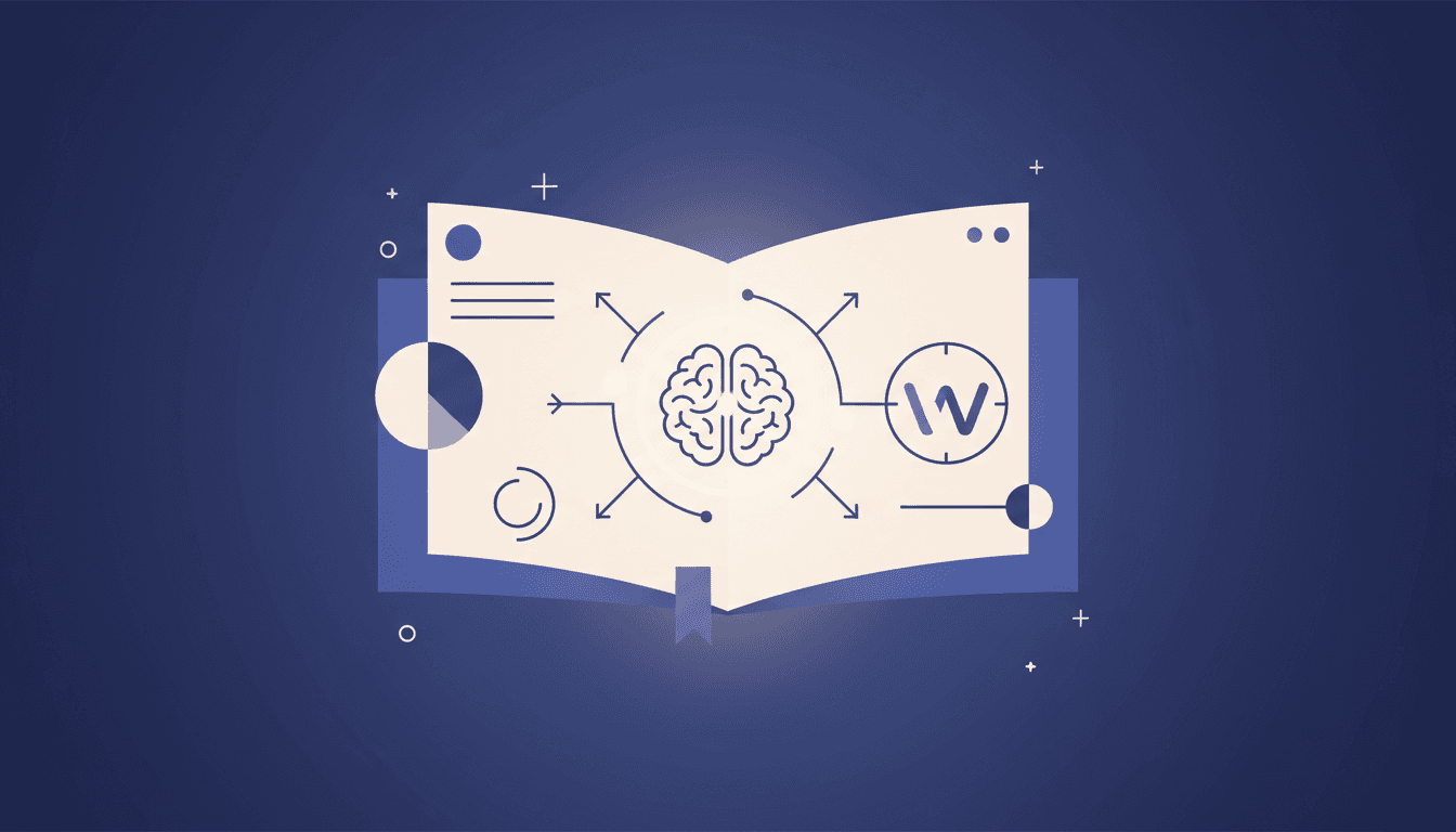 Reading the Web on Purpose: A Weekly Routine for Founders