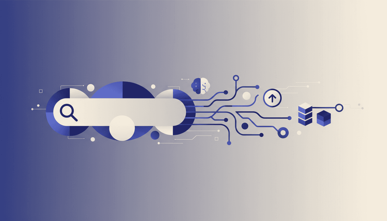Beyond Google Ads: Independent Search Engines Worth Trying