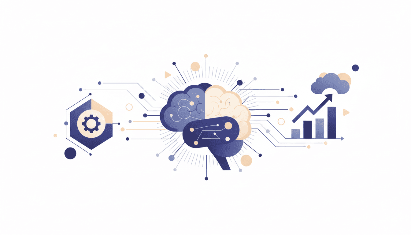 Founder OS: The Workflow Behind Scaling to $10K MRR