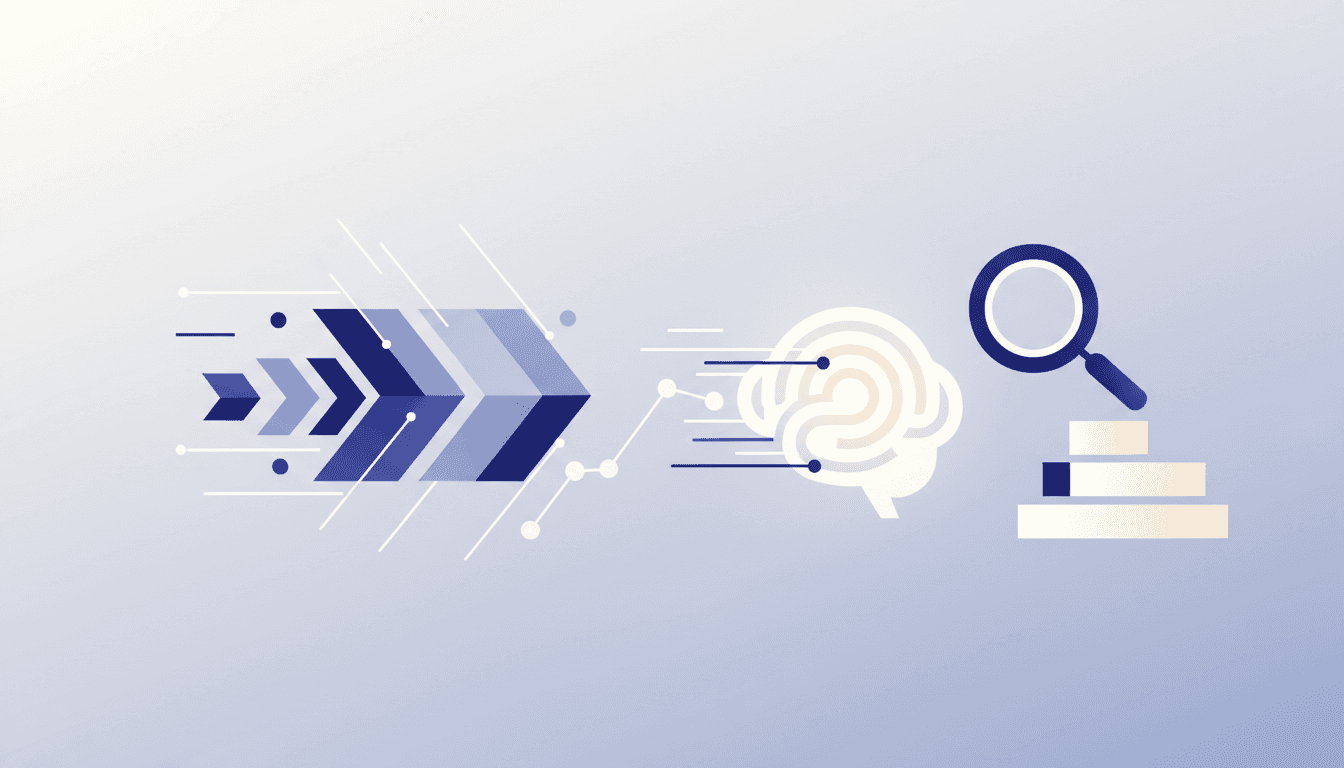 How to Search for Technical Answers Faster Than Asking a Chatbot